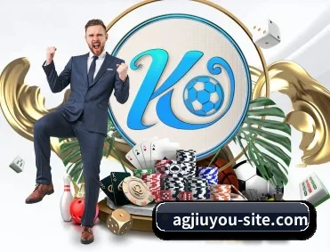 j9九游会官网 APP