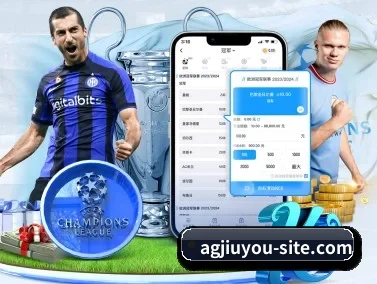 j9九游会官网 APP