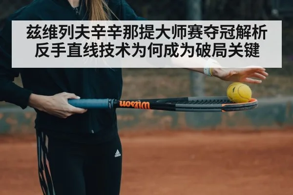 tennis player serve hard court match